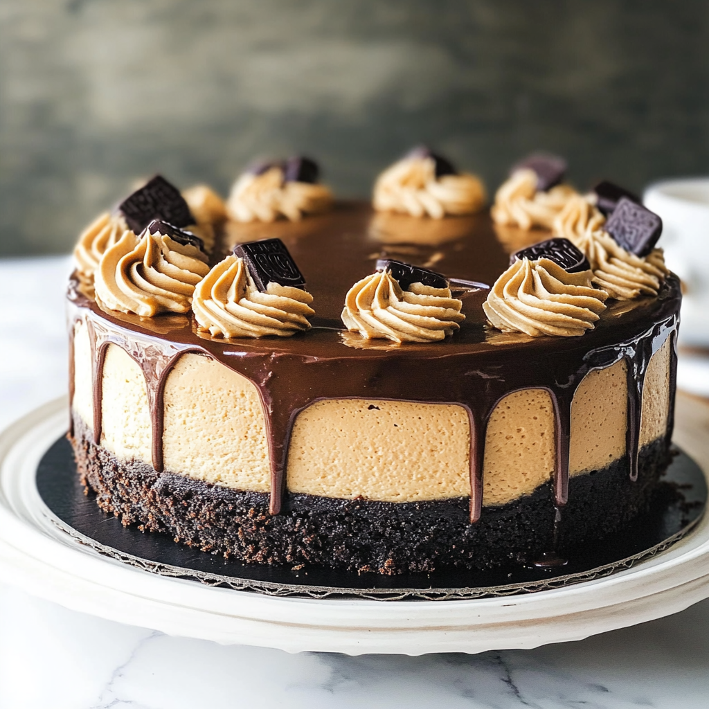 Reese’s Cheesecake 22 va20107 IMG 4372.CR2 aeaac92e ab05 4357 b7da 560961247781