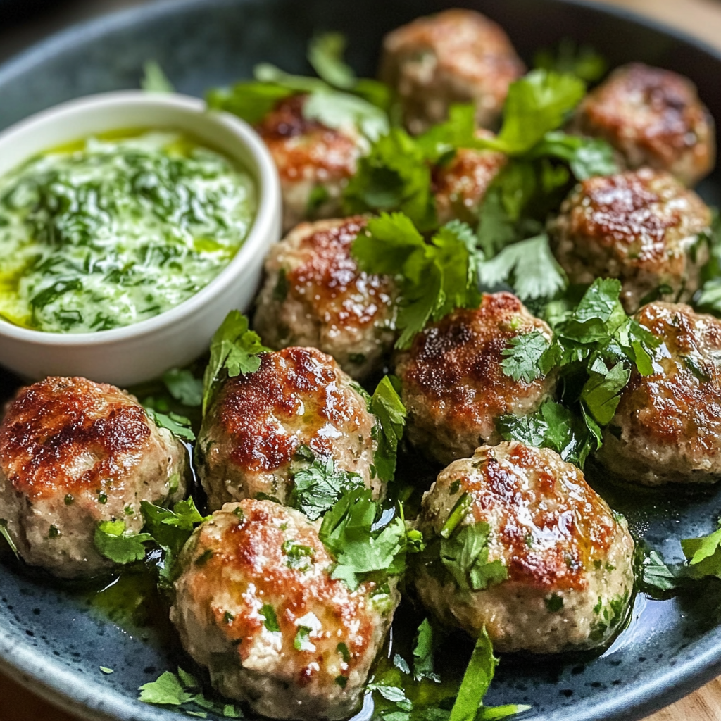 va20107 IMG 4372.CR2 b29d841a 7aec 47ae ae2f b1e322c6acbb