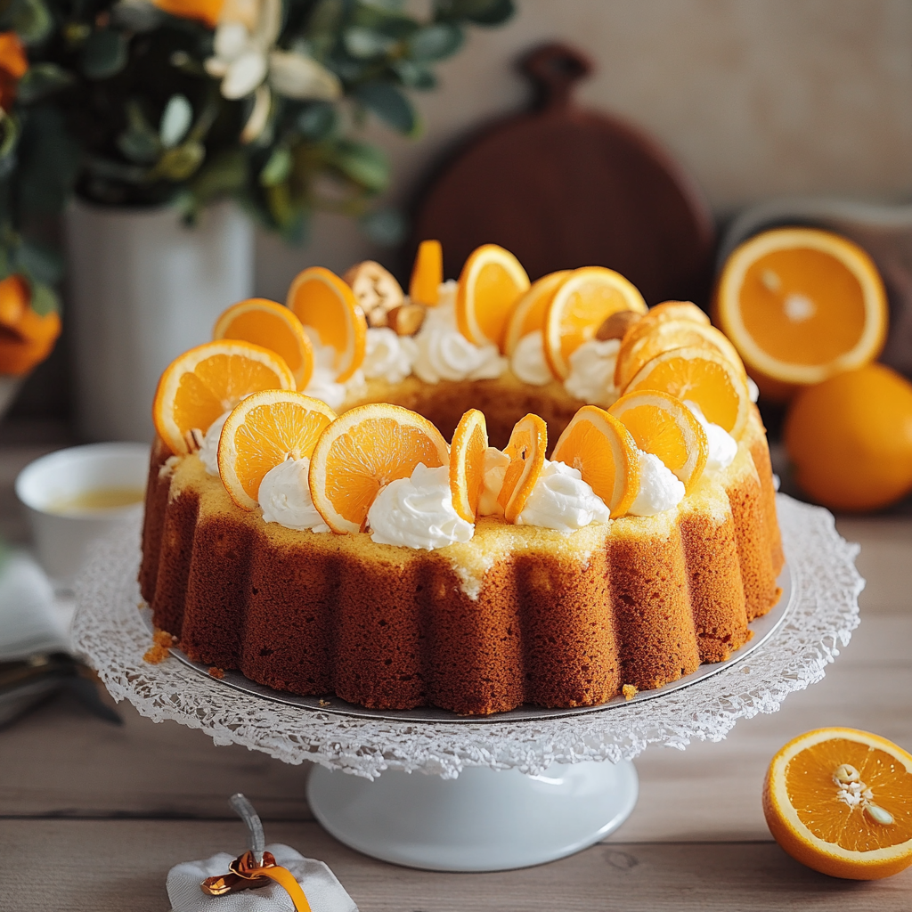 va20107 IMG 4372.CR2 b7f92c33 6ba2 4c08 b2fb b20e0ad8186a