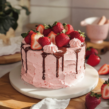 va20107 IMG 4372.CR2 ba43fe51 552f 445f b666 d013e85e579a