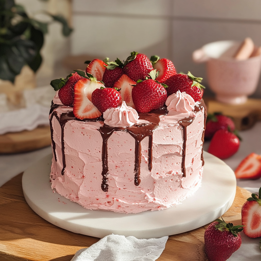 va20107 IMG 4372.CR2 ba43fe51 552f 445f b666 d013e85e579a