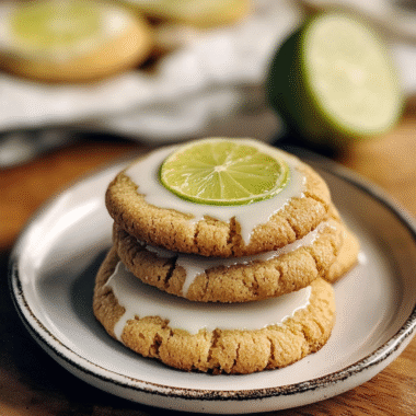 Christmas Key Lime Cookies 33 va20107 IMG 4372.CR2 be6c1969 9f10 4f26 acf1 234da77f8b92