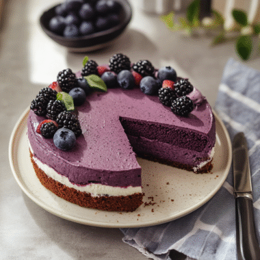 va20107 IMG 4372.CR2 d93d4c10 dc8e 4f2f 887a 7d9d471abe24