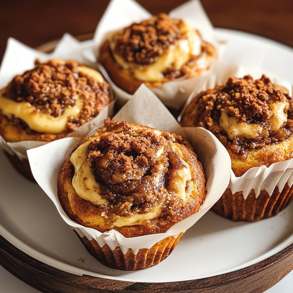 va20107 IMG 4372.CR2 db6cb082 f620 4a12 a0e8 ad894d012977