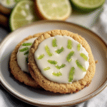 va20107 IMG 4372.CR2 e82c5556 602f 417e 9b63 0138edfd058e