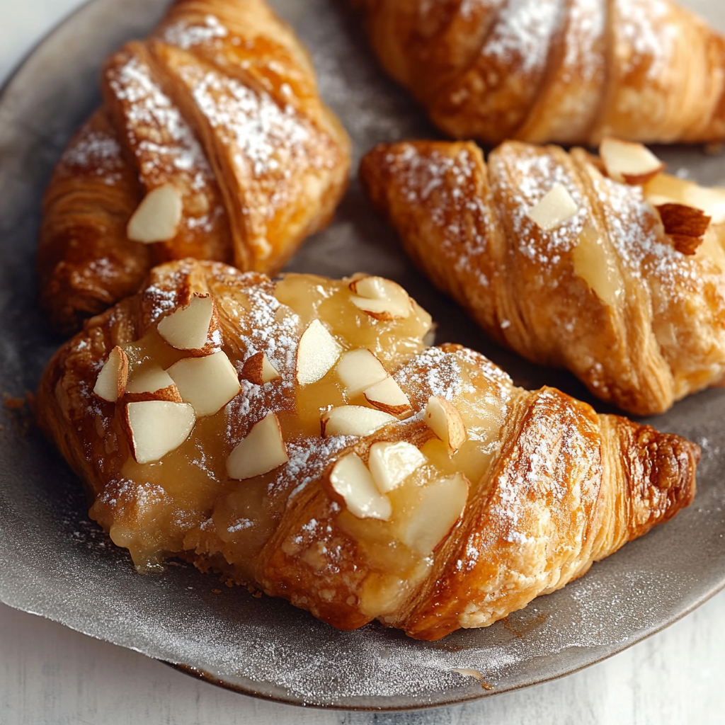 Apple Pie Almond Croissants 18 va20107 IMG 4372.CR2 ea2856b1 1878 428f 9244 795f17087fce