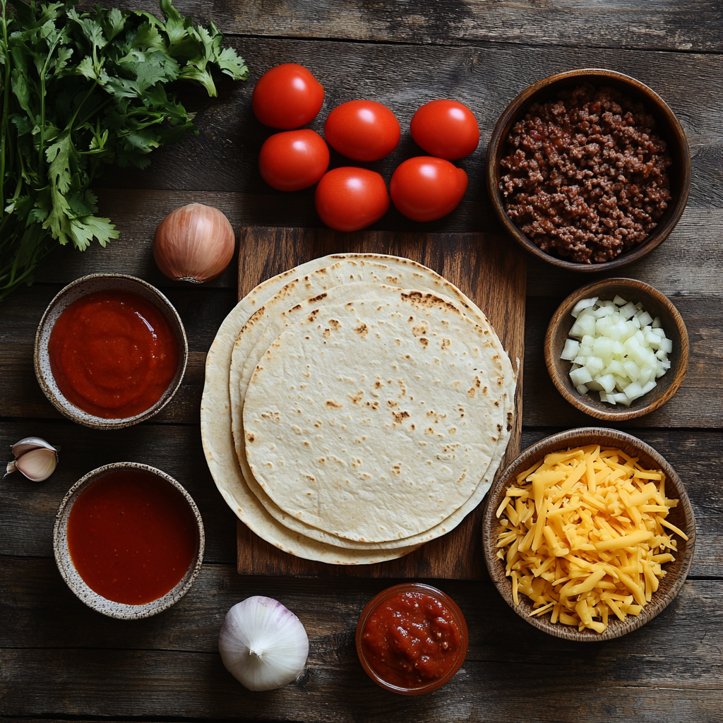 beef enchiladas 22 beef enchiladas ingredients