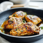 va20107 Garlic Butter Baked Chicken. Amateur photo from Pintere 5224ce29 21e3 4472 b132 98e73dc5a12c