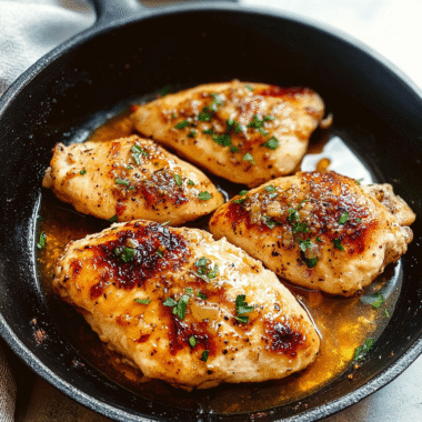 Garlic Butter Baked Chicken Breast 29 va20107 Garlic Butter Baked Chicken. Amateur photo from Pintere dcc1602b e77f 4f20 985e e930bd947f7c