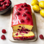 va20107 IMG 4372.CR2 053bfe7c 6bc1 4542 83e2 1be59f441cb7