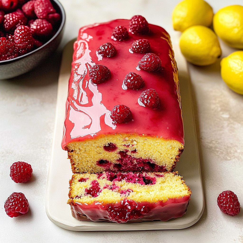 va20107 IMG 4372.CR2 053bfe7c 6bc1 4542 83e2 1be59f441cb7