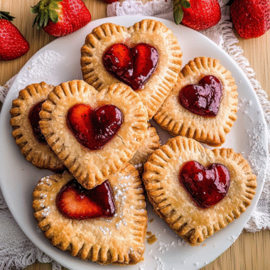 va20107 IMG 4372.CR2 4907a1a9 17f7 4c2c 857f f7f80c042aa4