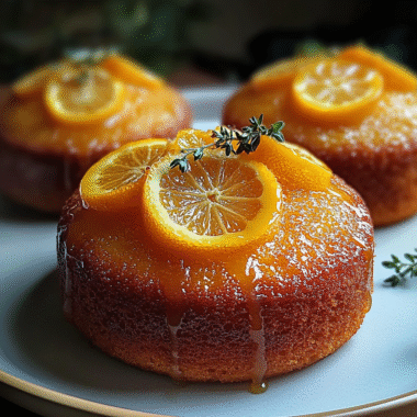 va20107 IMG 4372.CR2 8d763fb3 84ec 412e b41f 928ba18e4b29