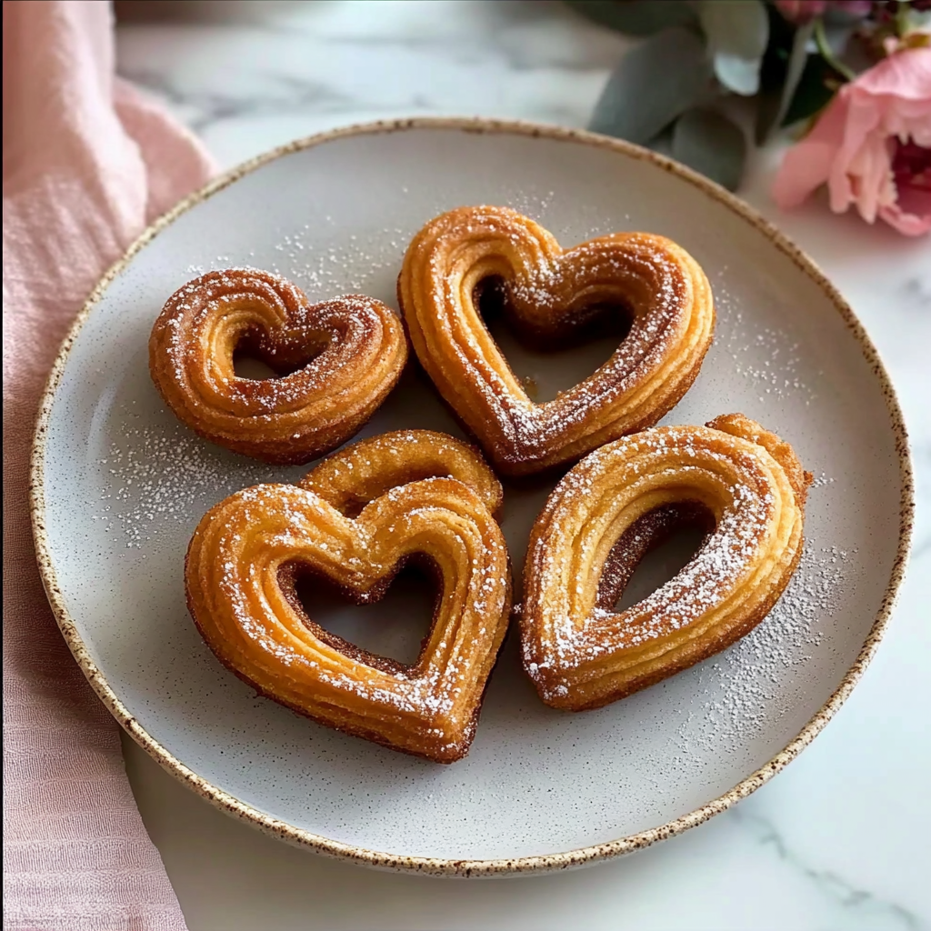 va20107 IMG 4372.CR2 9c9f9b64 2340 4e6e 9594 1eb9a9c9b5a3