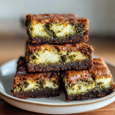 va20107 IMG 4372.CR2 be54d957 a38d 41ad 8507 73c4898115ec