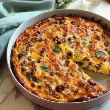 Sweet Potato Quiche with Ground Turkey 28 va20107 IMG 4372.CR2 e72d5dcc c459 46dd 98ee 622e7397c699