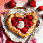 va20107 IMG 4372.CR2 edfc5183 5f11 4170 a02b b524ee812597 Copie Copie