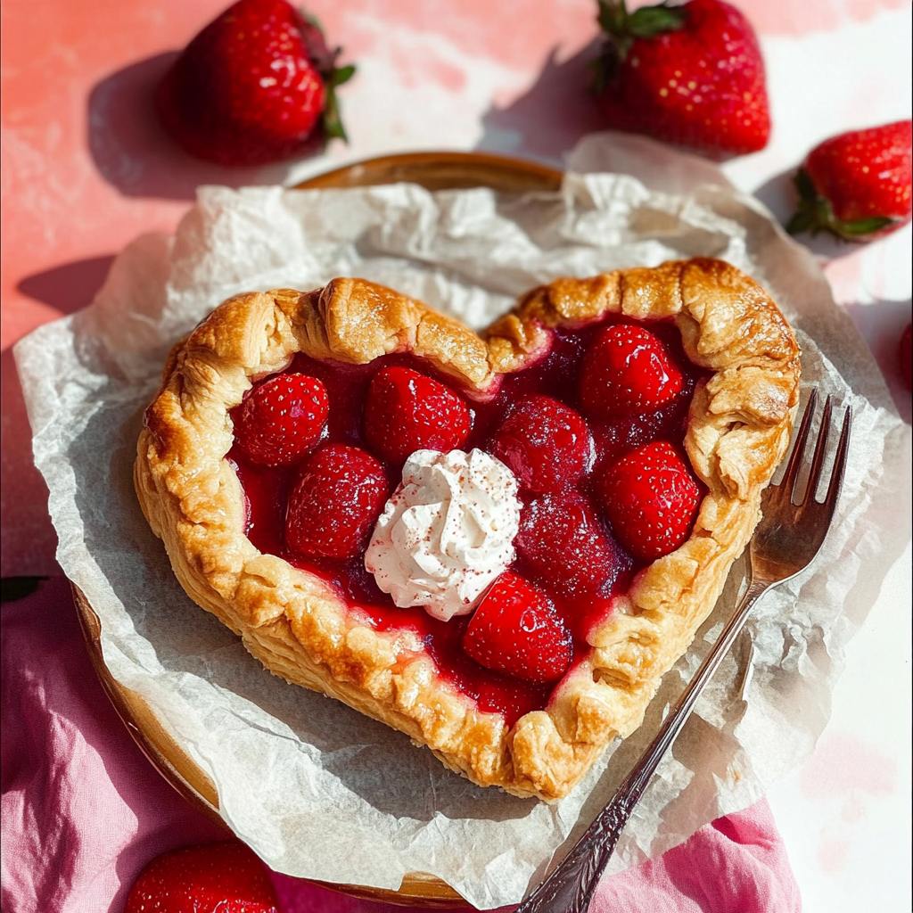 va20107 IMG 4372.CR2 edfc5183 5f11 4170 a02b b524ee812597 Copie Copie