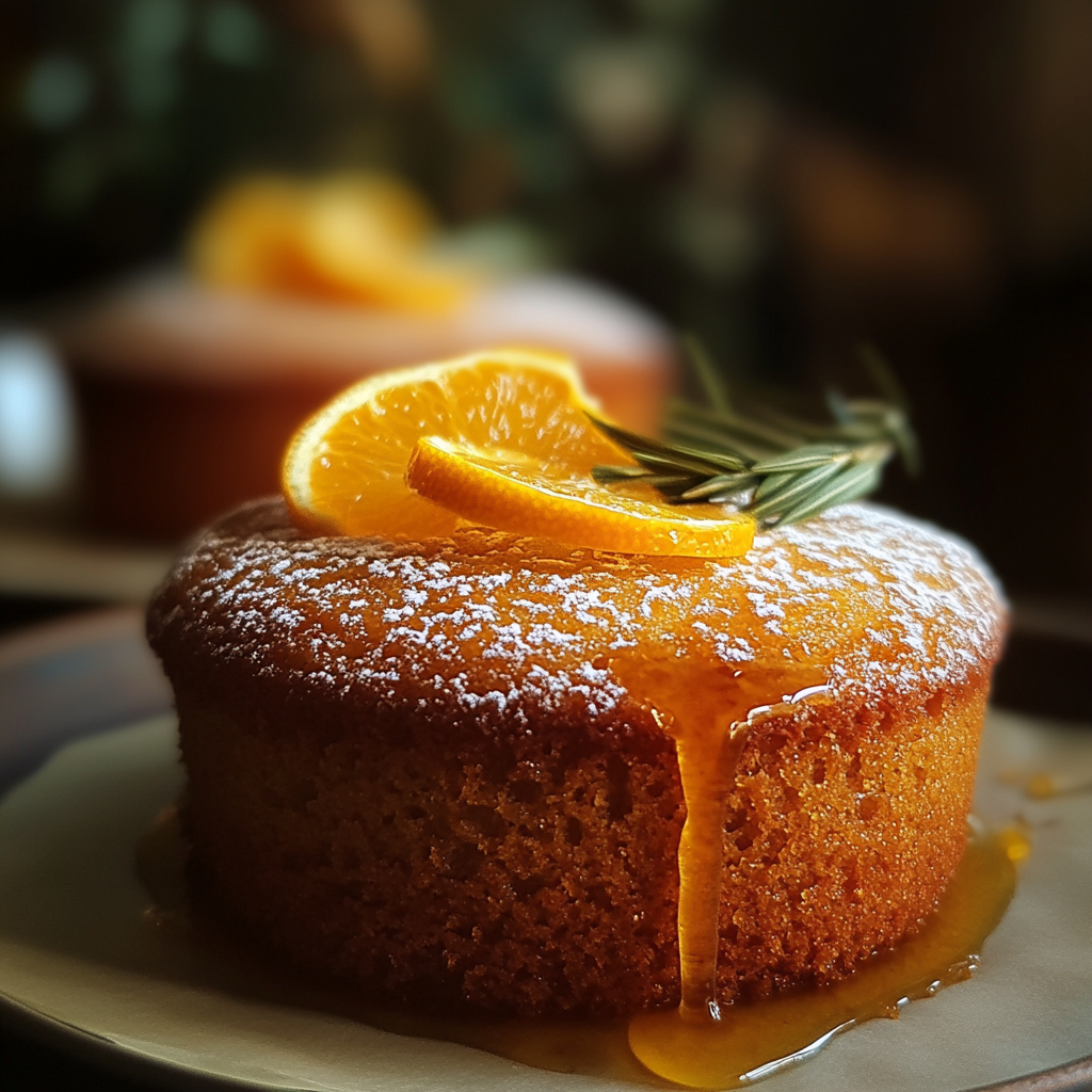 va20107 IMG 4372.CR2 ef5b65d1 8816 42d8 a028 a31896fe7cd8