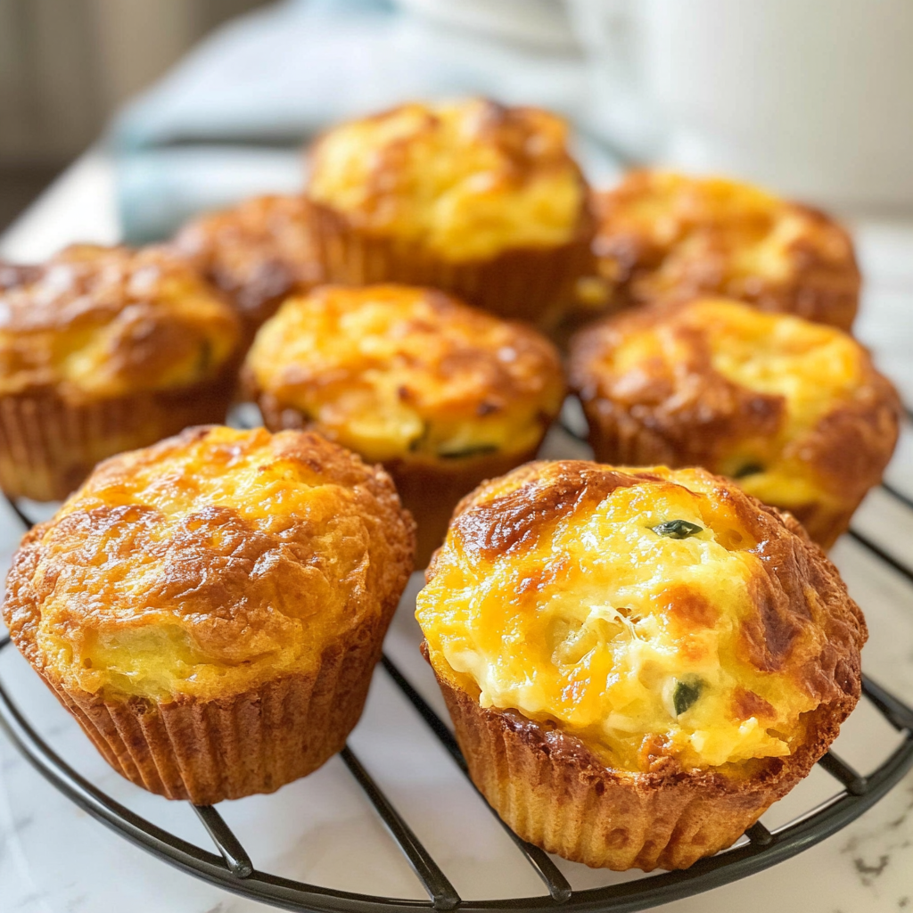 va20107 IMG 4372.CR2 f86d7087 c4cb 463f a4ec 9199acf8cdad