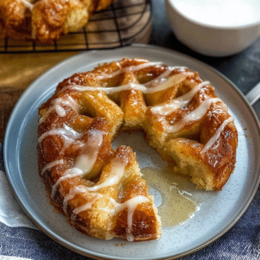 Apple Pastries 25 Apple Pastries 1