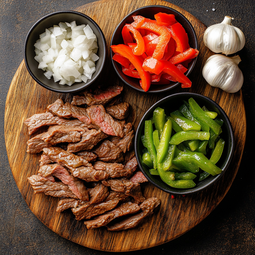 Crockpot Pepper Steak 20 Crockpot Pepper Steak ingredients