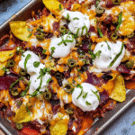 Irish Nachos 1