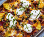 Irish Nachos