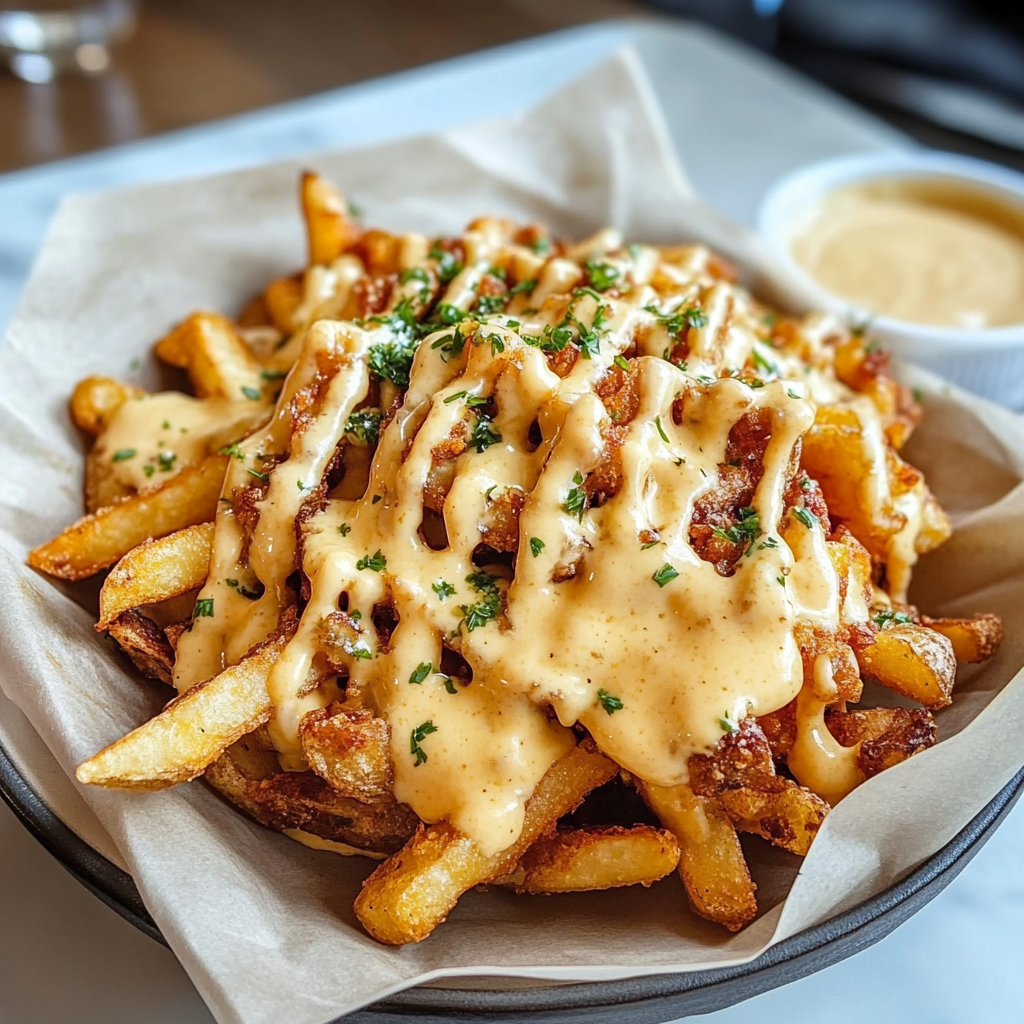 Louisiana Voodoo Fries 20 Louisiana Voodoo Fries