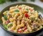Ranch Pasta Salad
