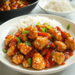 Thai Sweet Chili Chicken source2 1