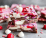 Valentine Bark