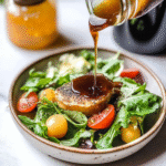 balsamic vinaigrette 1