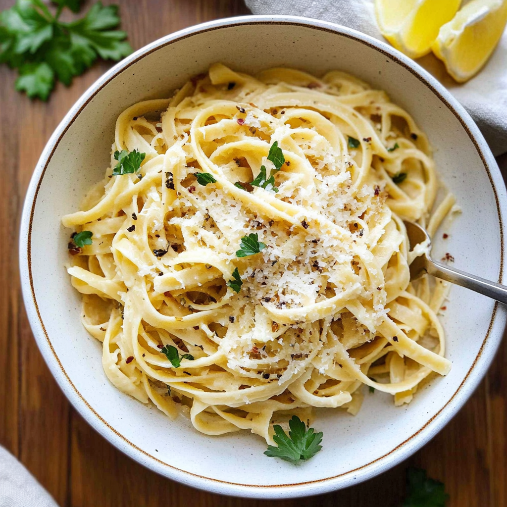 lemon garlic pasta 20 lemon garlic pasta