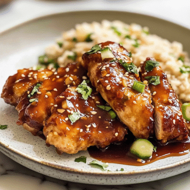 Honey Garlic Chicken Breast 25 va20107 Honey Garlic Chicken. Amateur photo from Pinterest was aea376cd 8901 464e bb92 df5d778f1c44