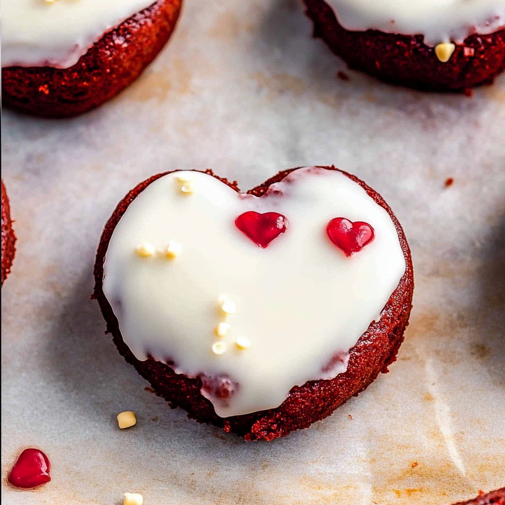 Red Velvet Donuts 25 va20107 IMG 4372.CR2 7f8a87bd f153 4ad0 b780 a55519225b4d