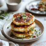 va20107 IMG 4372.CR2 a2f774e4 7c15 4ce1 98f0 1ef3ea04cc7c