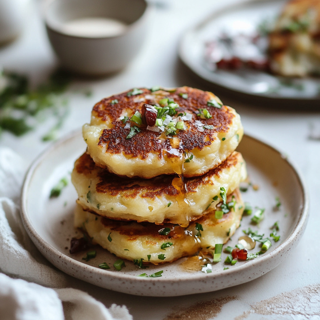 va20107 IMG 4372.CR2 a2f774e4 7c15 4ce1 98f0 1ef3ea04cc7c