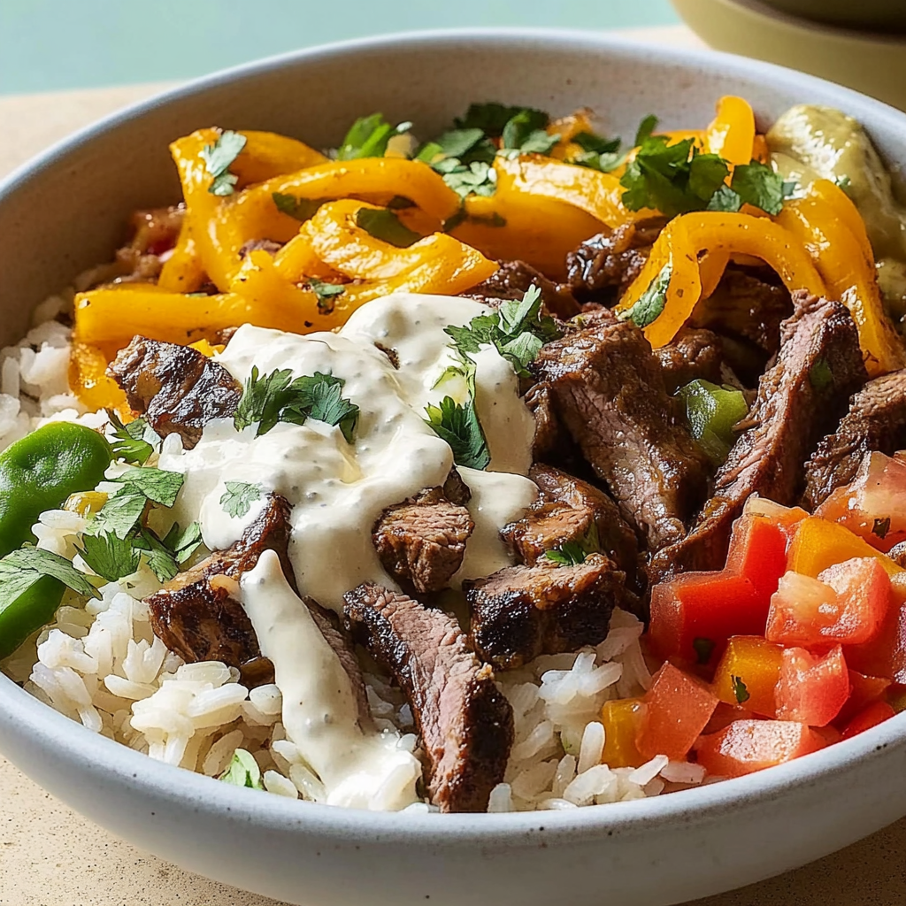 High Protein Steak Fajita Bowl 22 va20107 IMG 4372.CR2 bf396b93 3b08 43b2 99f1 973cd276420b