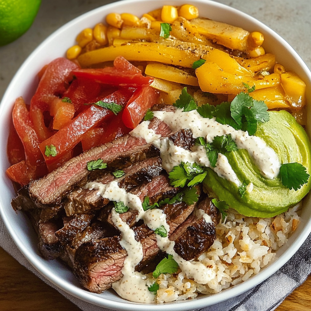 High Protein Steak Fajita Bowl 21 va20107 IMG 4372.CR2 c0a870ab 1de2 4ce7 9cba 60a759948223